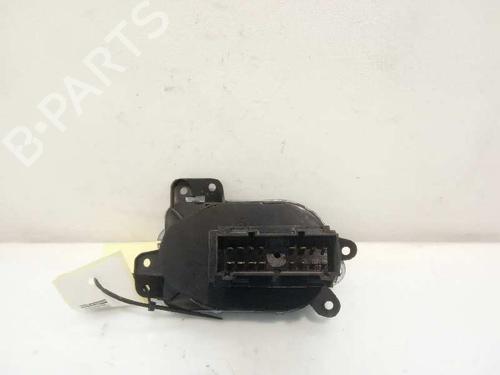 Headlight switch FORD FIESTA V (JH_, JD_)  | BP4561033I24 