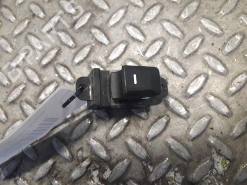 Used Right front window switch KIA RIO III (UB) [2011-2017]  15389926