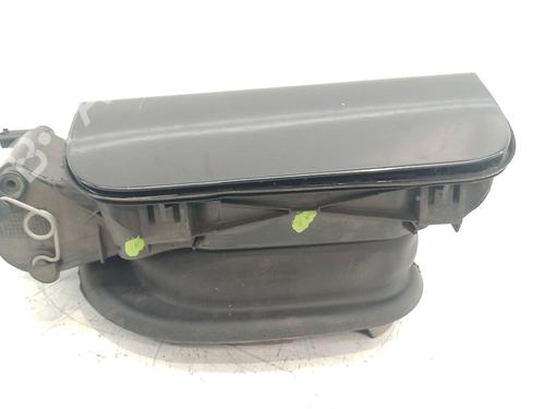 Fuel flap BMW 3 (F30, F80)  | BP25901481C131