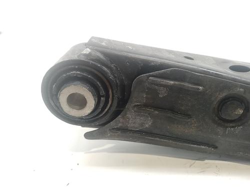 Left rear suspension arm KIA SPORTAGE III (SL) 1.6 GDI | BP27834367M14 
