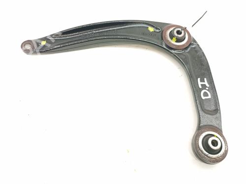 Used Left front suspension arm Left front suspension arm DS DS 5 (KF_) 1.6 THP 165 (KF5GZT) (165 hp) 40526619 40526619