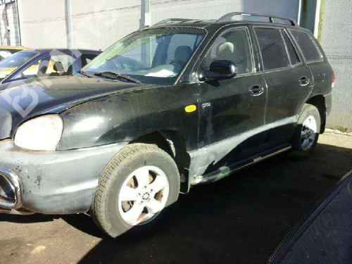 Throttle body CHRYSLER VOYAGER II (ES) 2.5 TD | BP7096201M82  - Image 7