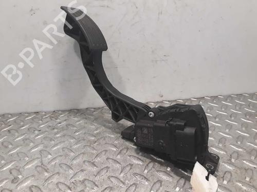 Pedal FORD FOCUS II (DA_, HCP, DP) [2004-2013]  3054798