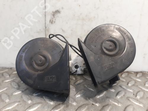 Horn FORD FOCUS C-MAX (DM2) [2003-2007]  14229208
