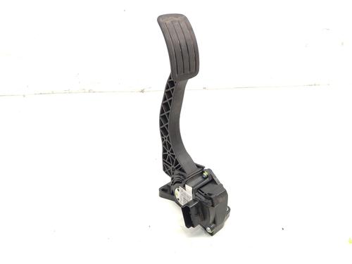 Used Pedal Pedal CITROËN C4 Grand Picasso I (UA_) 1.6 HDi 110 (112 hp) 36221621 36221621