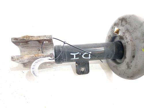 Left front shock absorber CITROËN C4 II (NC_) 1.2 THP 110 (NCHNZ6, NCHNV6) | BP39650022M16 - Image 4