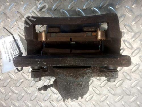 Used Right rear brake caliper KIA SORENTO I (JC) [2002-2011]  11625859