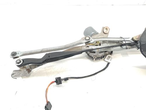 Front wiper motor MERCEDES-BENZ E-CLASS (W211)  | BP24107083M29 