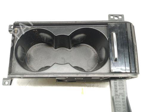Cup/Object holder JAGUAR XF II (X260) 2.0 D | BP29763978I37