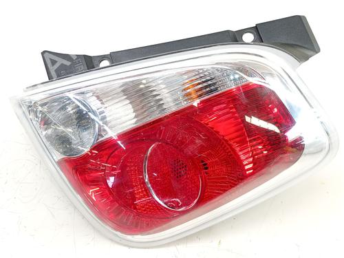 Right taillight FIAT 500 (312_) 1.2 LPG (312AXA1A) | BP37219387C35 - Image 2