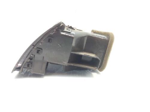 Air vent OPEL MERIVA B MPV (S10)  | BP11672344I21 