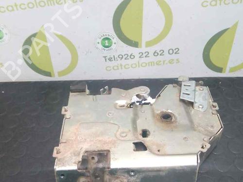 other-ford-transit-connect-p65_-p70_-p80_-2t14v264a33dm-2002-14229270 main image