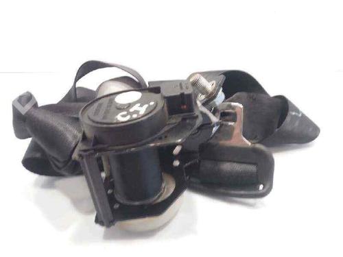 rear-left-belt-tensioner-mazda-5-cr-20-cd-cr19-2005-2006-2007-2008-2009-2010-6635800 main image