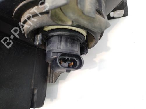 Venstre forlygte BMW 3 Compact (E46) 318 ti | BP24704081C28 