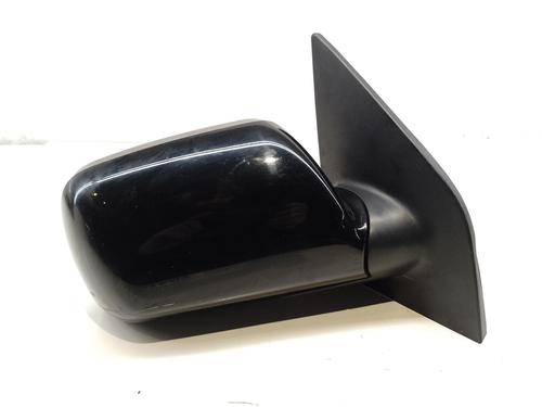 Right mirror KIA PICANTO I (SA)  | BP24105010C27 