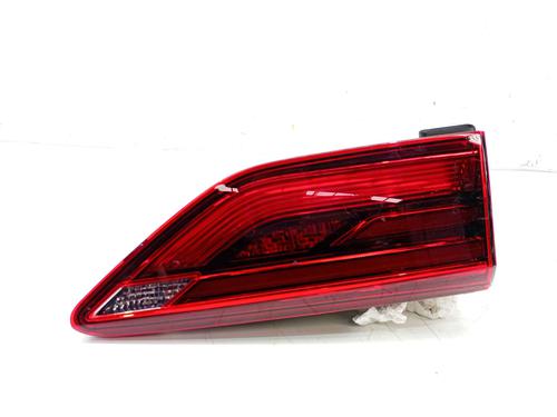 Used Left tailgate light Left tailgate light VW GOLF VIII (CD1, DA1) 1.0 TSI (110 hp) 36220707 36220707