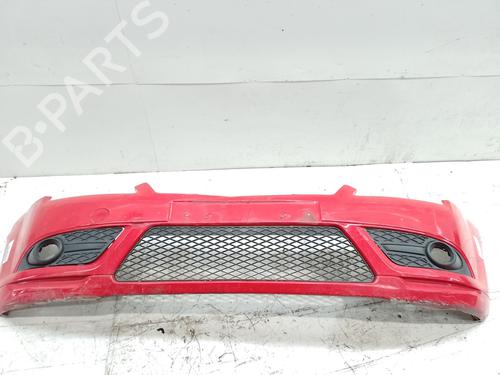 Used Front bumper FORD FOCUS II (DA_, HCP, DP) [2004-2013]  24104939