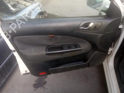 Front left interior door handle SKODA OCTAVIA I (1U2) 1.9 TDI | BP15897927I13 