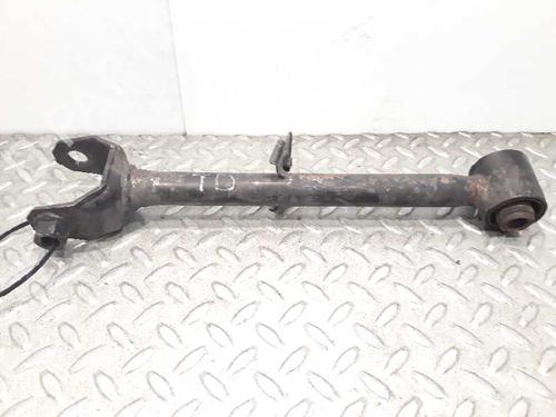 Used Right rear suspension arm SUZUKI GRAND VITARA II (JT, TE, TD) [2005-2025]  14235363