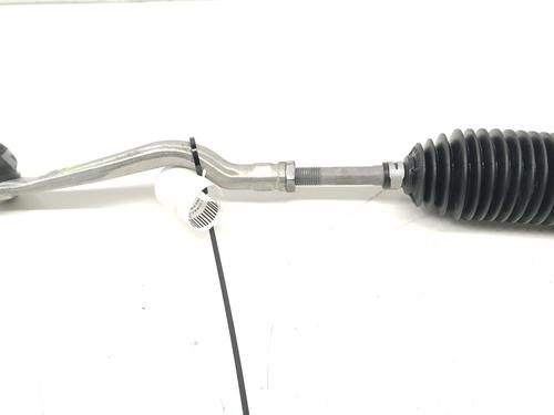 Steering rack RENAULT EXPRESS Box Body/MPV  | BP29568691M22