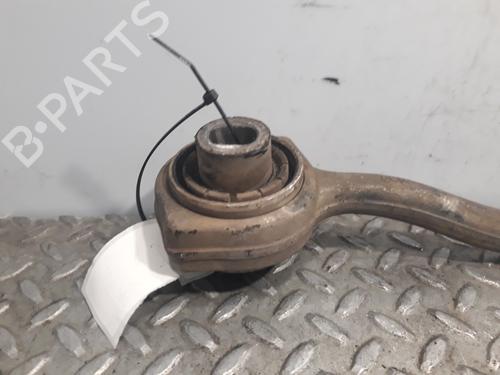Right front suspension arm MERCEDES-BENZ CLK (C209) CLK 320 CDI (209.320) | BP9105853M13 