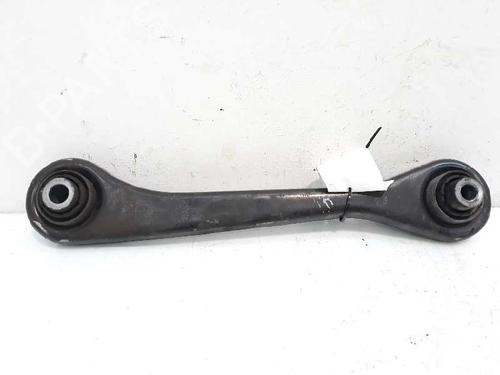 Used Right rear suspension arm SEAT TOLEDO III (5P2) [2004-2009]  4702118