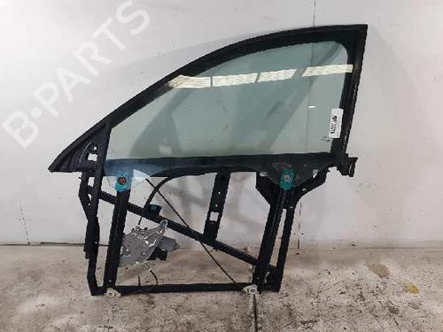 Fensterheber links vorne AUDI A6 C5 (4B2) 2.5 TDI | BP5212236C22 