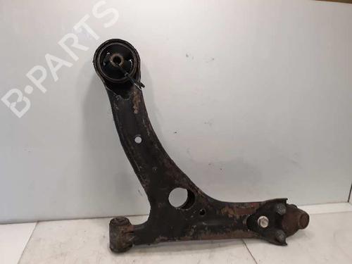 Right front suspension arm TOYOTA AVENSIS Saloon (_T25_)  | BP5150514M13 