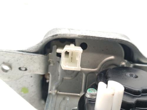 Tailgate lock DODGE JOURNEY 2.0 CRD | BP30435712C101