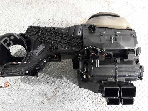 Used Heater matrix box SKODA SUPERB II (3T4) [2008-2015]  14230470
