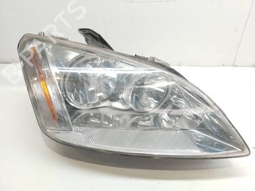 Højre forlygte FORD FOCUS C-MAX (DM2) [2003-2007]  5767744