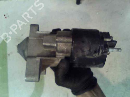 Starter RENAULT LAGUNA II (BG0/1_) 2.0 16V IDE (BG0N) | BP3065314M8 