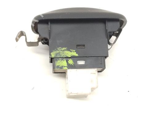 Right rear window switch NISSAN PICK UP (D22) 2.5 Di | BP29539038I28 
