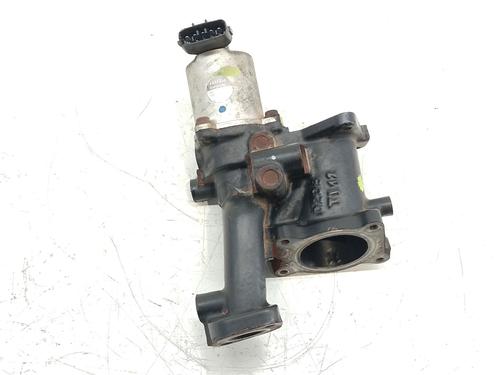 Used Egr OPEL ASTRA H (A04) 1.7 CDTI (L48) (100 hp) 17003750
