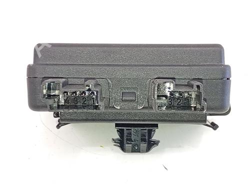 Electronic sensor CITROËN DS5 2.0 HDi 165 Hybrid4 4x4 | BP37611065M84 - Image 3