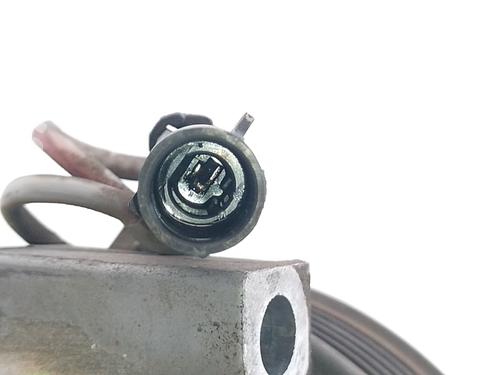 AC compressor ALFA ROMEO 147 (937_) | BP30303201M34