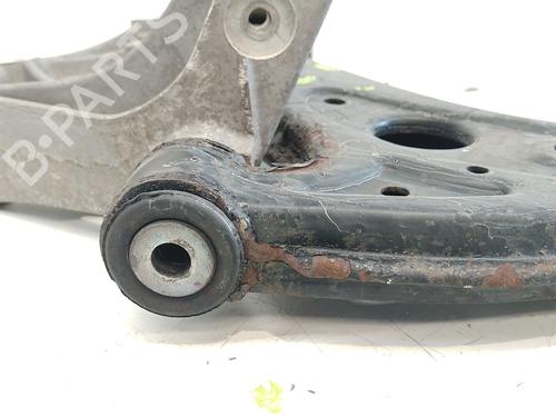 Querlenker links vorne SKODA FABIA I (6Y2) 1.4 | BP24641227M12 