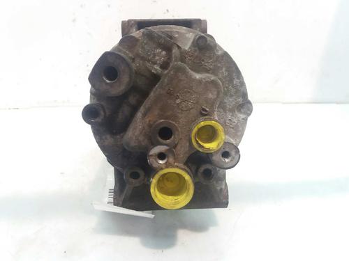 AC compressor RENAULT MEGANE II (BM0/1_, CM0/1_) 1.9 dCi (BM0G, CM0G) | BP3073834M34 