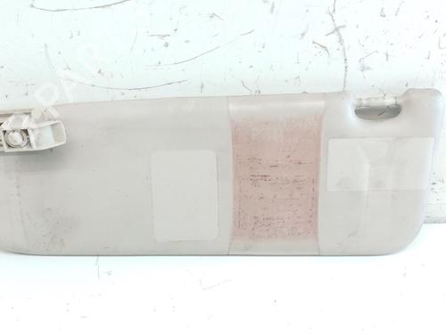 left-sun-visor-fiat-500-312_-2007-33127799 main image