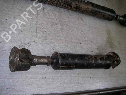 Used Driveshaft LADA NIVA Closed Off-Road Vehicle (2121, 2131) [1976-2025]  3038593