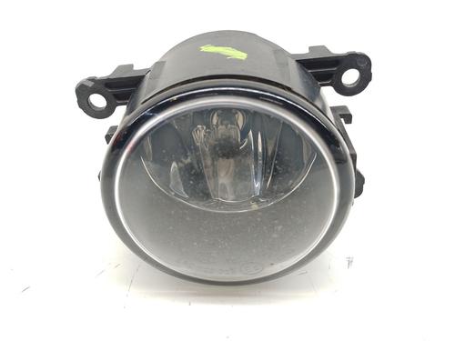Used Right front fog light RENAULT MEGANE III Hatchback (BZ0/1_, B3_) 1.6 dCi (BZ00, BZ12, BZ13) (130 hp) 31645419