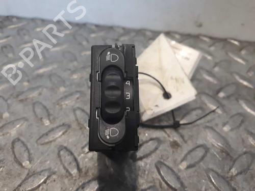 Used Headlight switch OPEL VIVARO A Van (X83) [2001-2015]  14227757