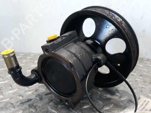 Steering pump OPEL OMEGA B (V94)  | BP3070914M99 
