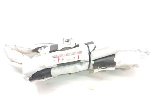 Used Right curtain airbag Right curtain airbag PEUGEOT 208 II (UB_, UP_, UW_, UJ_) 1.2 PureTech 100 (101 hp) 40498630 40498630