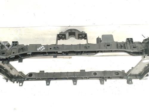 Front slam panel RENAULT CAPTUR II (HF_) TCe 90 (HFM6) | BP34007765C72  - Image 6