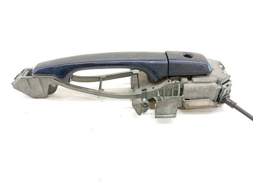 front-left-exterior-door-handle-volvo-s80-ii-124-2006-2007-2008-2009-2010-2011-2012-2013-2014-2015-2016-38179106 main image