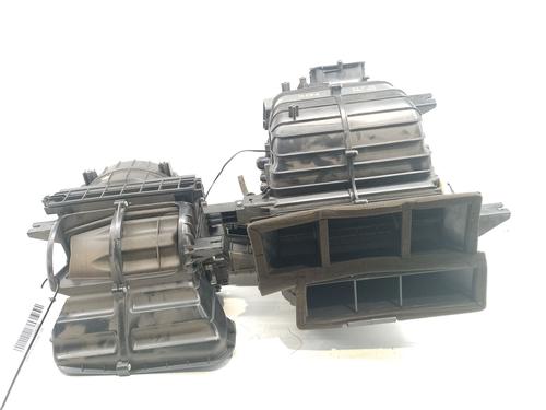 Used Heater matrix box KIA RIO II (JB) 1.5 CRDi (110 hp) 24110636