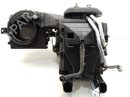Used Heater matrix box Heater matrix box OPEL ASTRA J (P10) 1.6 CDTi (68) (110 hp) 34583353 34583353
