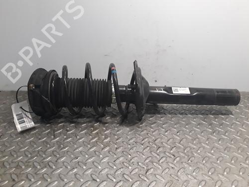 Used Left front shock absorber Left front shock absorber VW GOLF VII (5G1, BQ1, BE1, BE2) [2012-2021] 9095630 9095630