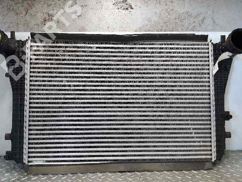 intercooler-vw-passat-b6-3c2-3c0145803g-3c0145805p-n6893002-2005-2006-2007-2008-2009-2010-5884398 main image